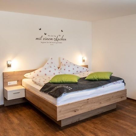 Eiblhof Apartment Schladming Exterior photo