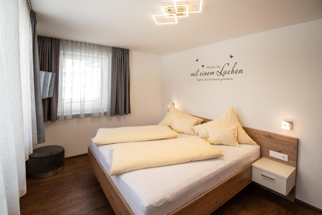 Eiblhof Apartment Schladming Exterior photo